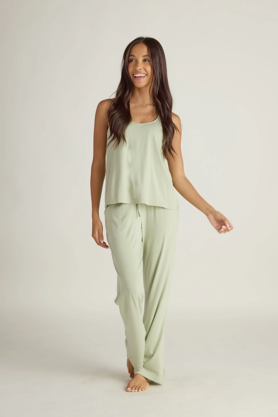 fp long pant sage 1