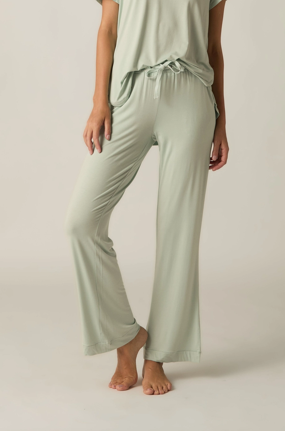 fp long pant sage