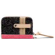 Bae Zippy Wallet - Image 5