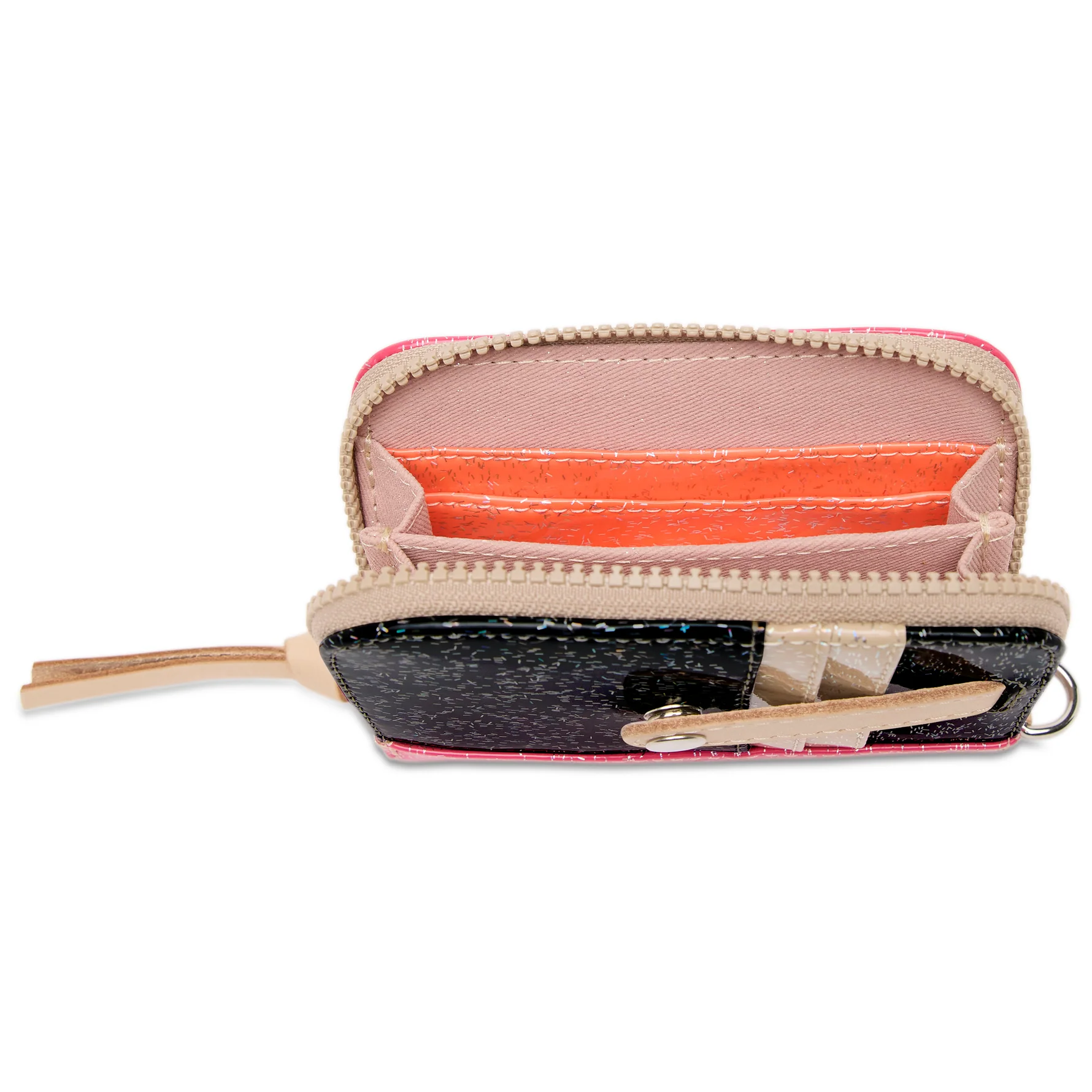 Bae Zippy Wallet - Image 4