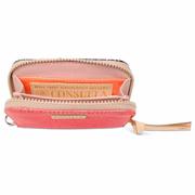 Bae Zippy Wallet - Image 3