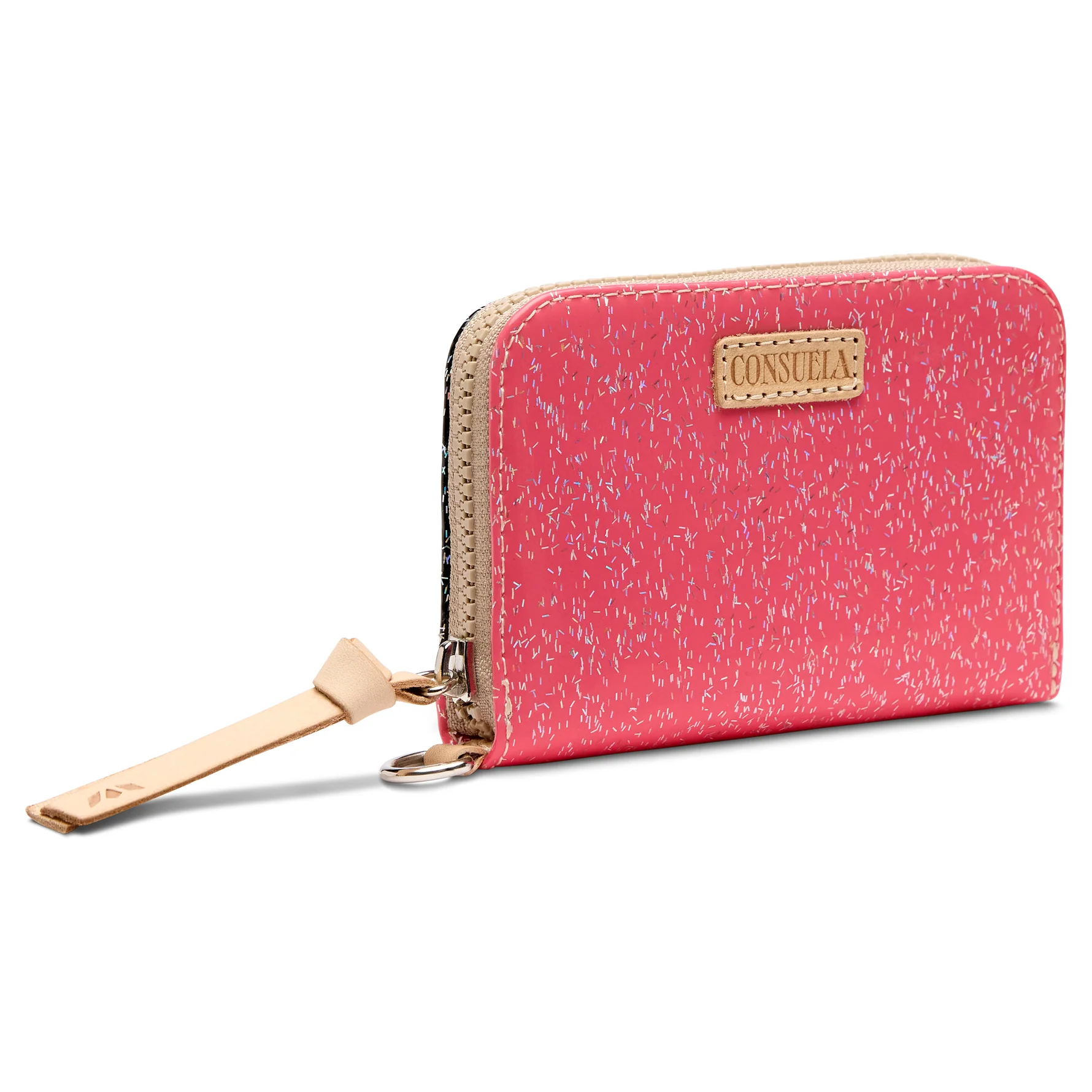 Bae Zippy Wallet - Image 2