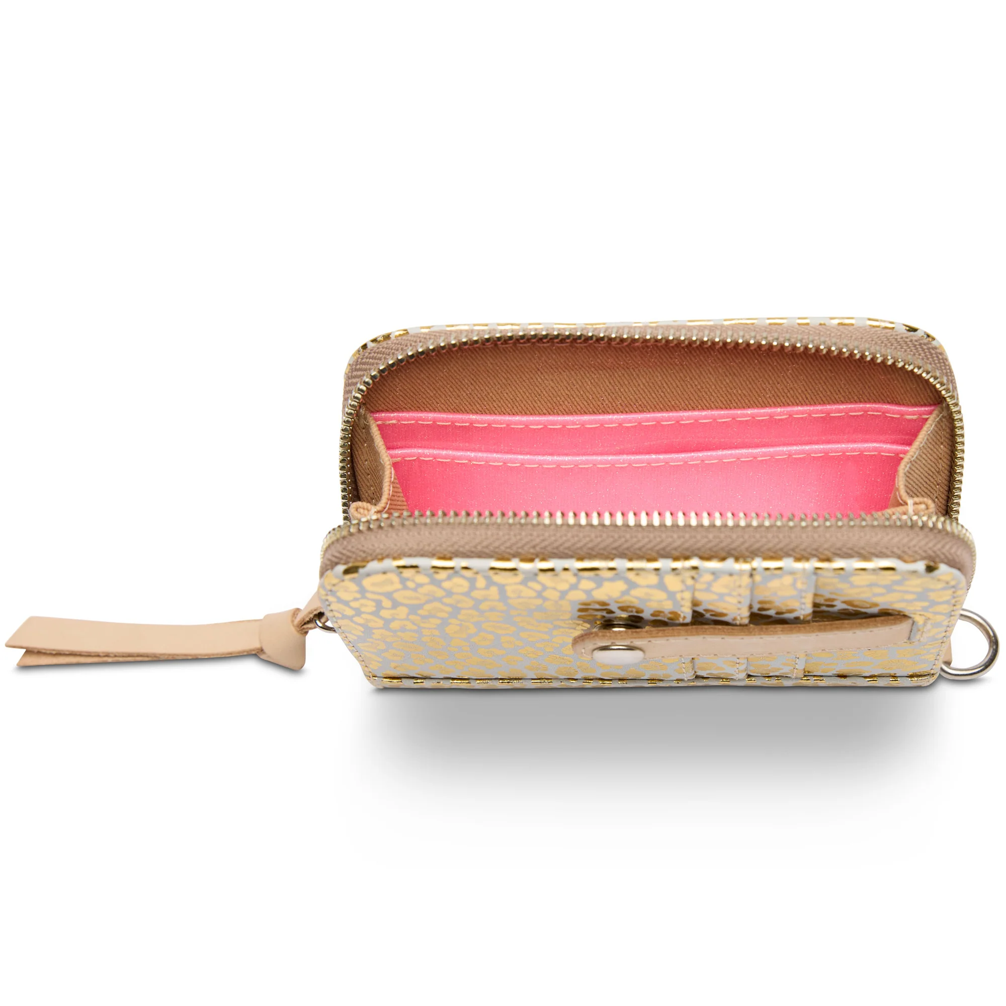 Kit Zippy Wallet - Image 4
