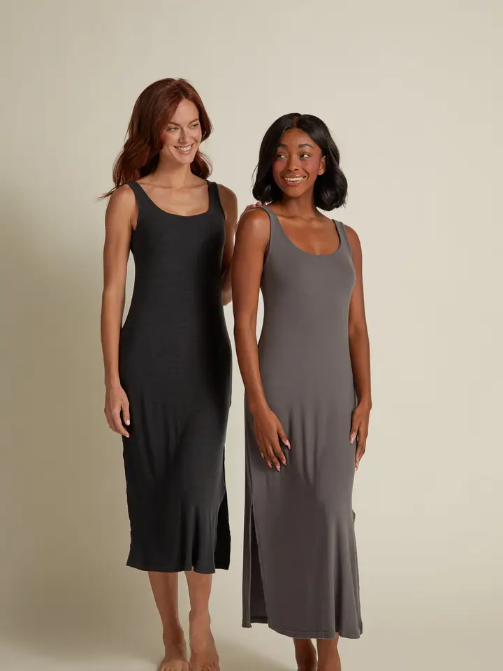 faceplant soft dress both