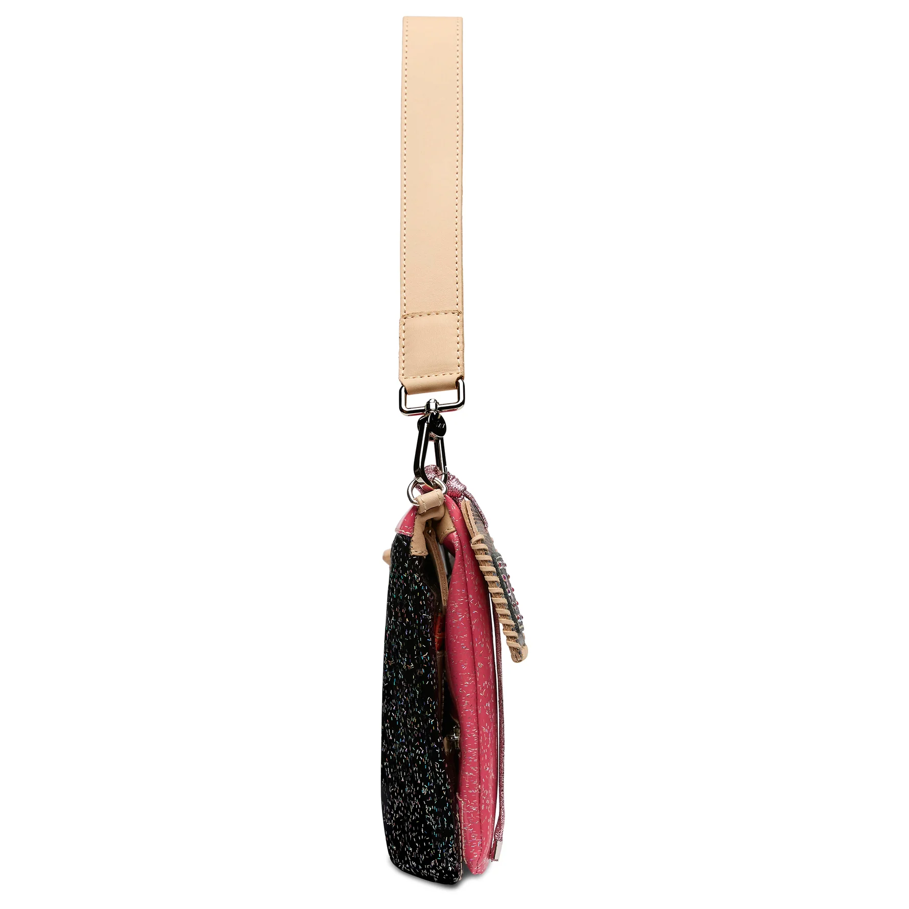 Bae Metro Crossbody - Image 4