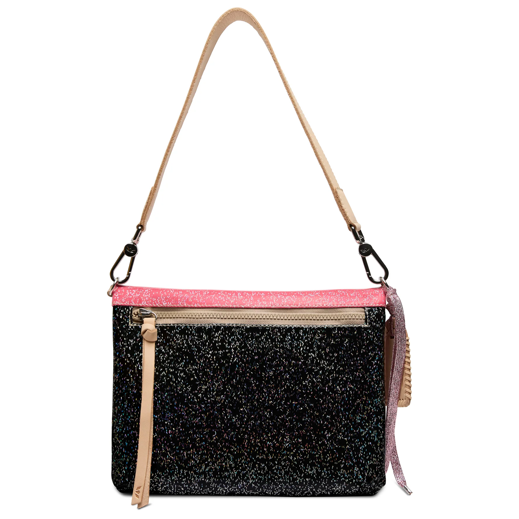 Bae Metro Crossbody - Image 5