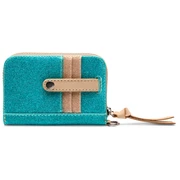 Lumi Zippy Wallet - Image 5