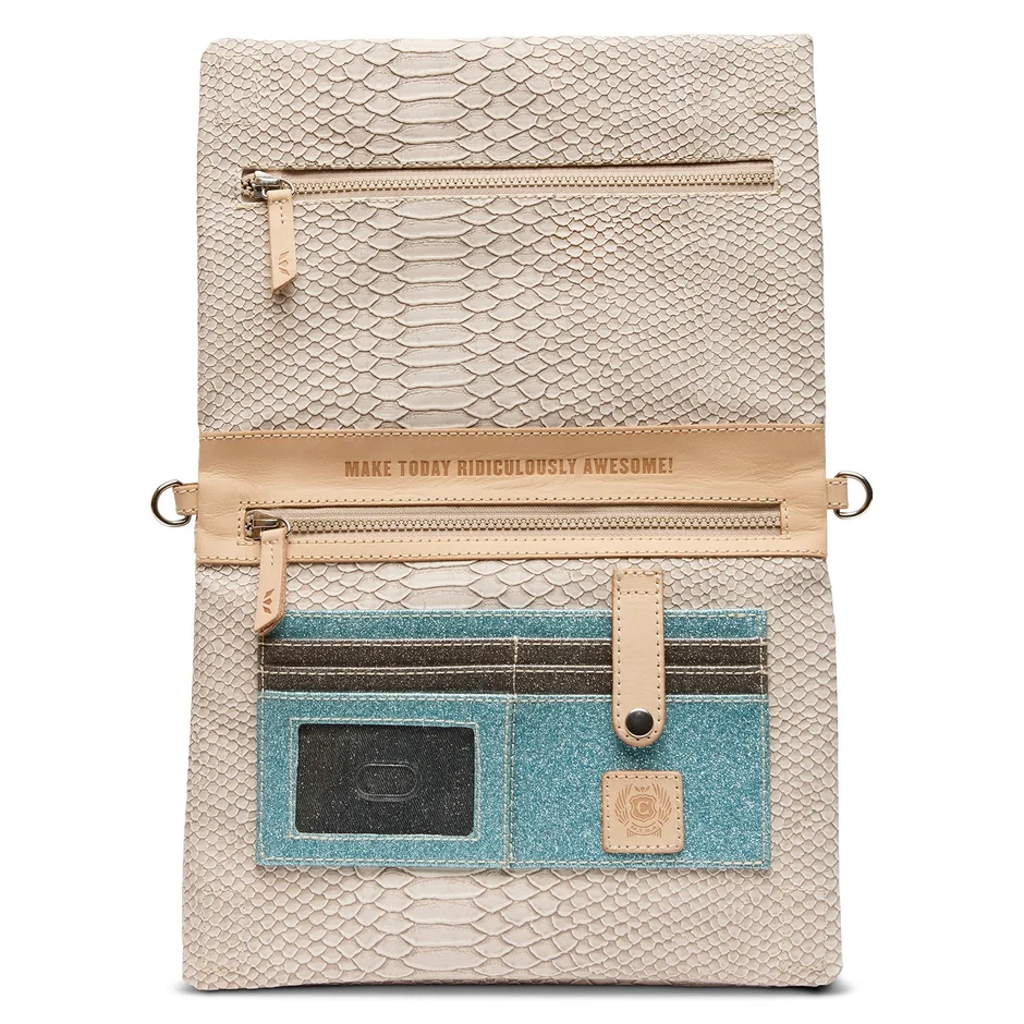 Metro Thunderbird - Image 3
